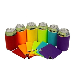 <span class=keywords><strong>Funda</strong></span> <span class=keywords><strong>de</strong></span> neopreno <span class=keywords><strong>de</strong></span> espuma para botella <span class=keywords><strong>de</strong></span> agua, cerveza y vidrio, <span class=keywords><strong>funda</strong></span> para botella - Product Image 5