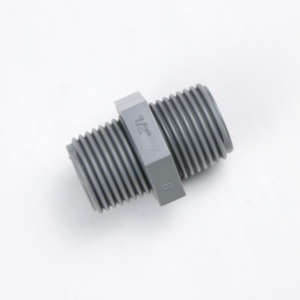 Irrigazione a goccia 1 ettaro <span class=keywords><strong>PVC</strong></span> raccordi diametro variabile 50MM per sistema di irrigazione a goccia - Product Image 4