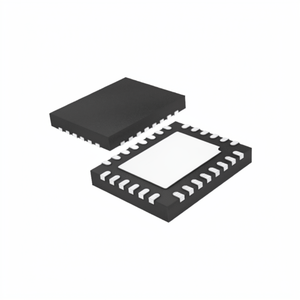 ตัวแทนจำหน่ายที่ได้รับอนุญาตด้านการจัดการพลังงาน (PMIC) 28 WFQFN Exposed Pad LTC3555IUFD-3 # ชิ้นส่วนอิเล็กทรอนิกส์ TRPBF - Product Image 1