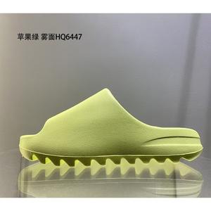 Pantuflas Abiertas Mate Tipo Nube para Hombre y Mujer, Interior/Exterior, Suela Gruesa y Suave, Ligeras, Amortiguadas, Antideslizantes, de Espuma EVA para Invierno y Verano - Product Image 2