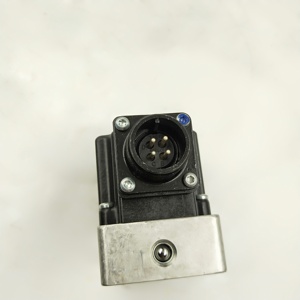 <span class=keywords><strong>Module</strong></span> de commande électronique de vanne solénoïde de commande <span class=keywords><strong>hydraulique</strong></span> ZY MCV116 157B4128 157B4734 MCV116G4204 MCV116G4201 - Product Image 2