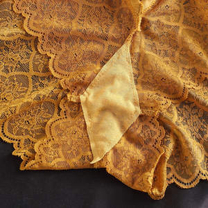 <span class=keywords><strong>Tanga</strong></span> Ropa iç seksi çapraz bandaj günaha külot kadın orta bel külot artı boyutu dantel iç çamaşırı oymak - Product Image 5