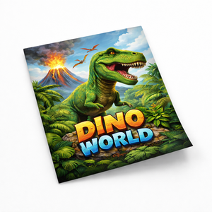 Affiches personnalisées <span class=keywords><strong>d</strong></span>'art de dinosaures sur papier <span class=keywords><strong>photo</strong></span> satiné, personnages <span class=keywords><strong>d</strong></span>'animation/de film, <span class=keywords><strong>d</strong></span>écoration murale pour chambre <span class=keywords><strong>d</strong></span>'enfant, crèche, œuvres <span class=keywords><strong>d</strong></span>'art anime - Product Image 4