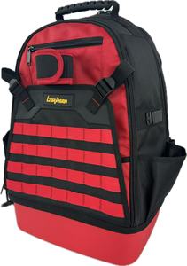 <span class=keywords><strong>Sac</strong></span> à dos tactique pour électricien, charpentier, durable, Veto Pac, avec fond en plastique Milauke, étanche, personnalisable OEM, 45L, 30-34 - Product Image 6