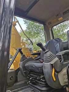 ญี่ปุ่นทำCAT 320D2รถขุดตีนตะขาบใช้313C 320C 320D2 336Dรถขุด - Product Image 5