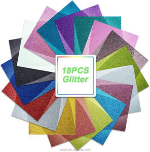 Vinyle de découpe en PVC durable avec des bords nettoyés, une adhérence forte et une résistance aux intempéries, idéal pour les autocollants de <span class=keywords><strong>voiture</strong></span> et la personnalisation. - Product Image 3