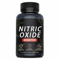Brûleur de Graisse Nocturne Direct Usine pour Femmes Adultes – Compléments Alimentaires à Base de Plantes pour la Perte de Poids Nocturne et le Soutien de la Santé Digestive – 60 Comprimés