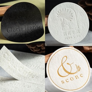 Custom Luxury Packaging <strong>Sticker</strong> Wine Cosmetic <strong>Perfume</strong> Bottle Label Silver Rose Gold 3d <strong>Embossed</strong> logo Self-adhesive Label <strong>Sticker</strong> - Product Image 6