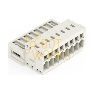 Wago 734308 - Nuovo - Product Image 1