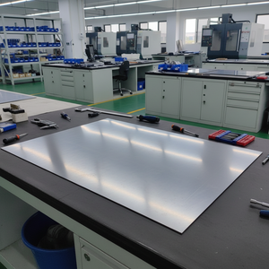 Пластина из суперсплава GH4720Li GH720Li Udimet720Li P.<span class=keywords><strong>E</strong></span>.R72 для промышленного применения - Product Image 3