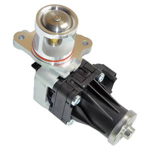Prix de gros bas soupape <span class=keywords><strong>EGR</strong></span> d'échappement 36001458 36001479 9467633780 pour <span class=keywords><strong>VOLVO</strong></span> C30 <span class=keywords><strong>S40</strong></span> S60 S80 V40 V50 V60 V70 2010-2016 - Product Image 5