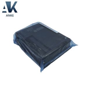 Panel de pantalla táctil Mitsubishi Electric HMI GT2508VTBA - Product Image 4