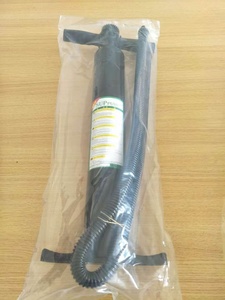 Tabla de Paddle Surf Hinchable al por Mayor 2026 de Alta Presión con Bomba Manual de Calidad Superior para SUP, Tabla de Surf, <span class=keywords><strong>Kayak</strong></span>, Colchoneta de Aire y Bote - Product Image 5