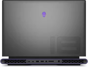 Mejores precios para Alienwares M18 R2 Laptop Core i7 Win 11 Pro laptop original en caja - Product Image 4