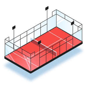 Fabbrica cinese realizzata per campi da <span class=keywords><strong>tennis</strong></span> tennnis sport erba artificiale tappeto da basket campo da <span class=keywords><strong>tennis</strong></span> e campo da <span class=keywords><strong>tennis</strong></span> - Product Image 5