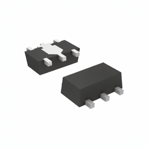 XC6702DC31PR-G BOM IC In Stock SOT 89 5/6 Power Management (PMIC) Components Electronic - Product Image 1