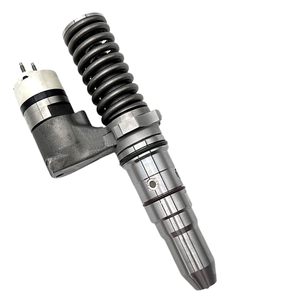 และหัวฉีดเครื่องยนต์ OEM รุ่น3512B 3516B รหัส250-1302 10R1303 172-4676 229-0201 386-1754 392-0202สำหรับรถบรรทุก797 793C 789C 793D - Product Image 5