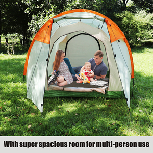 ozark trail sun shelter 4x4