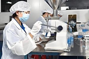 MS. beiyige bất tôi Oriental Pearl hàng ngày sử dụng nước hoa thiết lập cho phụ nữ lâu dài Hương thơm hoa quả mùi hương parisian phong cách sương mù - Product Image 5