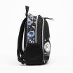 <b>Backpack</b> Spaceman Small Profile Plenty Of Space Back Packs Great Daypack - Product Image 3