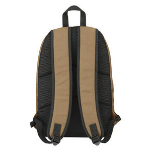 Custom Boys School <b>Bags</b> Casual Shoulder <b>Pack</b> Travel Teenage Men's & Women Backpack Mochila College School Travel Back <b>Pack</b> - Product Image 3