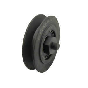 Generador para Vehículos Comerciales Quanchai BB46-SS1A de Servicio Pesado con Accesorio de Sellado Automático de Alto Rendimiento BB46-SS1A - Product Image 4