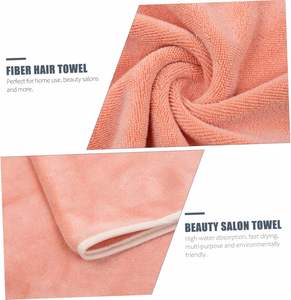 Serviette de lit pour massage, serviette de bain, taille personnalisée, logo personnalisé - Product Image 3