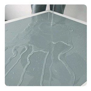 Revestimiento de Poliurea de un Solo Componente KINTOP - Membrana Impermeable Ecológica, de Alta Resistencia y Duradera para Retención de Agua - Product Image 5