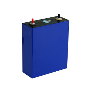 بطارية أصلية بدورة عميقة CATL 280Ah our V LFP LiFePO4 قابلة لإعادة الشحن لنظام التخزين - Product Image 2