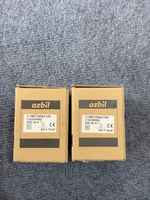 Actionneur pneumatique série Pa5-2ibx03wk4-039, marque PLC, neuf et original