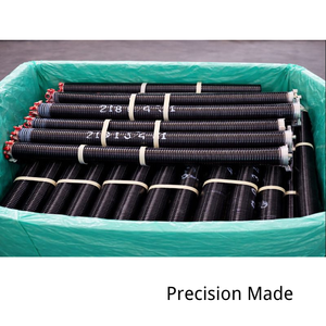 Garage Torsion <b>Springs</b> from Vietnam Precision Made Residential Adjustable Durable High Cycle Garage <b>Door</b> <b>Springs</b> - Product Image 1