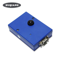 Herramienta de Servicio para Elevadores Kone KM878240G01/KM878240G02 Herramienta de Prueba Kone