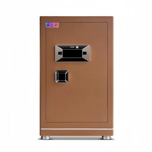 Sunrise Sun Dispositivo DE SEGURIDAD desbloqueado moderno para uso en el hogar, oficina, hotel, antirrobo, seguridad, reconocimiento facial, acceso a contraseña - Product Image 2