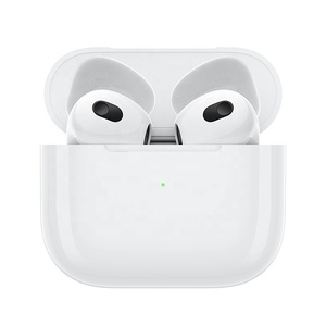 Select Classic earpods apple bluetooth At Affordable Prices - Alibaba.com