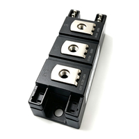 Thyristors redresseurs PLC Aises d'occasion MCD162-16