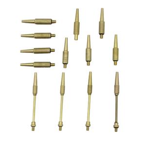 Herramientas de vehículo WZAUTO para motor de cuatro cilindros, medidores de presión de combustible para motocicleta, indicador de vacío de combustible, indicador sincronizador de carburador - Product Image 6