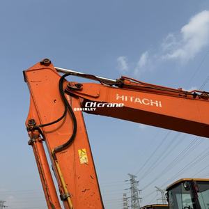 Wielgraafmachine Gebruikt <span class=keywords><strong>Hitachi</strong></span> <span class=keywords><strong>Zaxis</strong></span> 130 Graafmachine <span class=keywords><strong>Hitachi</strong></span> Zx 130W Zx120 Zx200 Graafmachine Zaxis130 <span class=keywords><strong>13</strong></span> <span class=keywords><strong>Ton</strong></span> Graafmachine Lage Prijs - Product Image 6