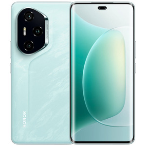Smartphone chinois 5G en gros 2025 – Neuf et d'occasion, <span class=keywords><strong>marque</strong></span> originale <span class=keywords><strong>Honor</strong></span> 300 Pro, batterie 5000-5999 mAh, écran OLED 6,5 pouces 120 Hz - Product Image 2