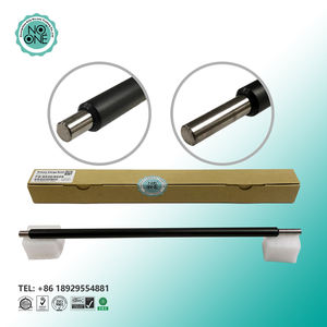 Rouleau de Charge primaire d'origine de haute qualité pour Kyocera FS 6025 6030 6525 6530 C8020 C8025 M4028 255 305 3010 3011 - Product Image 6