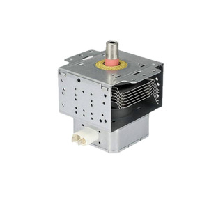 Pièce de rechange pour four à micro-ondes Ge 0625 Wb27X11211 pour la réparation du four - Product Image 2