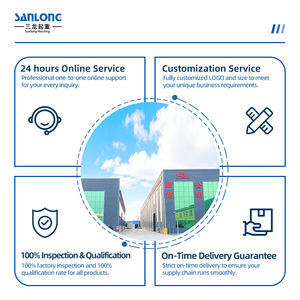 รถเครนติดตั้งบนรถบรรทุก ROHO 360 องศา สำหรับงานหนัก รับน้ำหนัก 500 กก. 1 ตัน 2 ตัน พร้อมบูมปรับระดับได้ จากโรงงาน OEM - Product Image 6