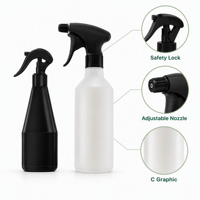 Spray désodorisant pour animaux Enoug 200ml, éliminateur d'odeurs pour chiens et chats, formule bio-enzyme, rafraîchisseur d'air longue durée pour la maison des animaux