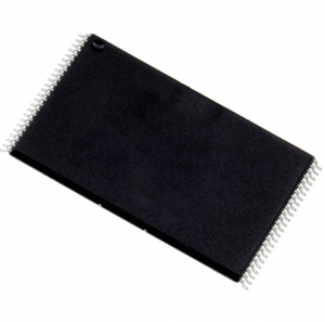 <span class=keywords><strong>Circuit</strong></span> intégré NAND512W3A2 NAND512 FLASH - NAND Mémoire IC 512 Mo (64M X 8) <span class=keywords><strong>Parallèle</strong></span> 50ns 48-TSOP Offre spéciale - Product Image 2