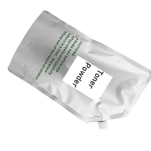1KG Toner Pulver Staub Nachfüllkits für Brother TN 2175 TN 26J TN330 TN360 TN2110 <span class=keywords><strong>TN2120</strong></span> TN2130 TN2150 TN2115 TN23J TN2125 TN2175 - Product Image 4