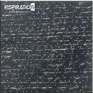 Panneau décoratif de <span class=keywords><strong>béton</strong></span> de fibre d'étoile de pierre transparente revêtement de mur extérieur parement de ciment renforcé panneaux en plastique perforés - Product Image 6