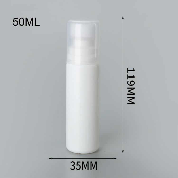 50ml-white