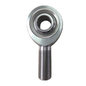 Chromoly Asta Termina il Cuscinetto Heim Giunti Rosa Fine <span class=keywords><strong>Johnny</strong></span> Comune - Product Image 2