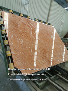 Vividlife — carreaux en <span class=keywords><strong>pierre</strong></span> naturelle d'<span class=keywords><strong>onyx</strong></span>, <span class=keywords><strong>Onyx</strong></span>, jaune et Orange - Product Image 5