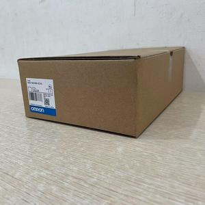 NS5-SQ10B-ECV2 Industrial Touch Screen HMI 800x600 Resolution <b>Ethernet</b>/<b>USB</b> Communication for Factory Automation Human - Product Image 4