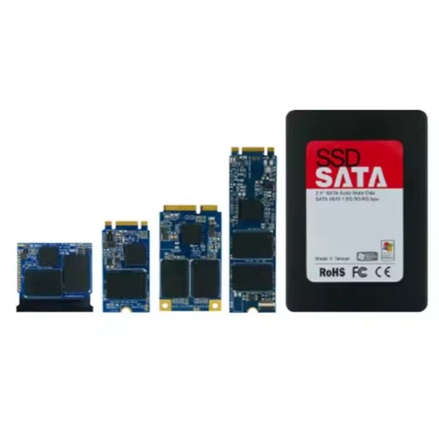Phison PS3112-S12 S12 2.5" SATA III Ssd 128GB 256GB 500GB 512GB 1TB 2TB 4TB 8TB Solid State Drives